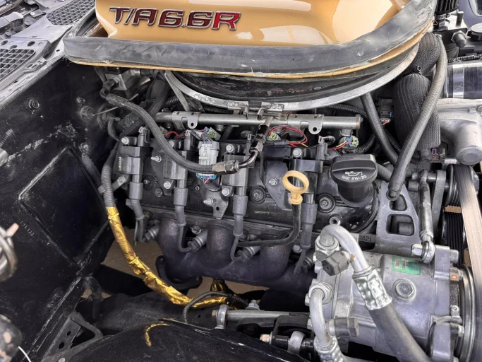 Vehicle image 36