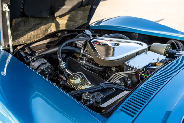 Vehicle image 50