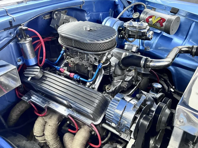 Vehicle image 100