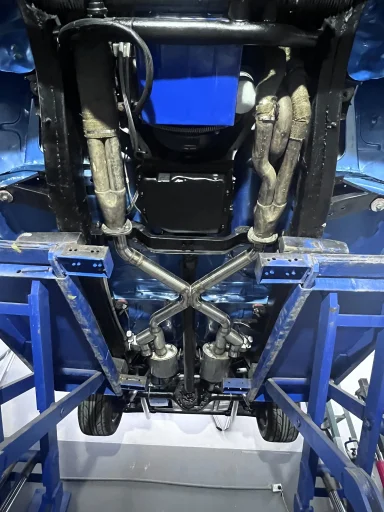 Vehicle image 101