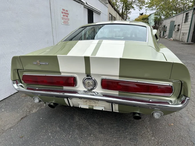Vehicle image 138