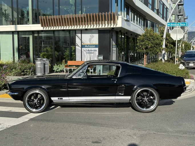 Vehicle image 155
