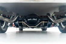 Thumbnail 220