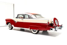 Thumbnail 240