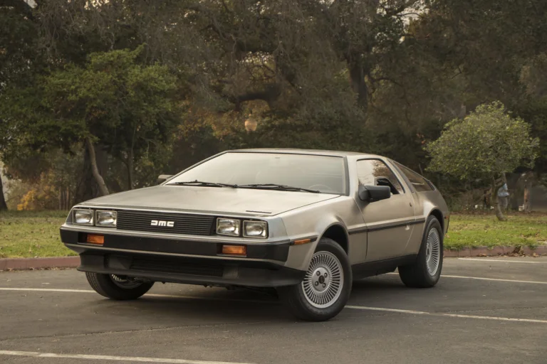 Vehicle image 246