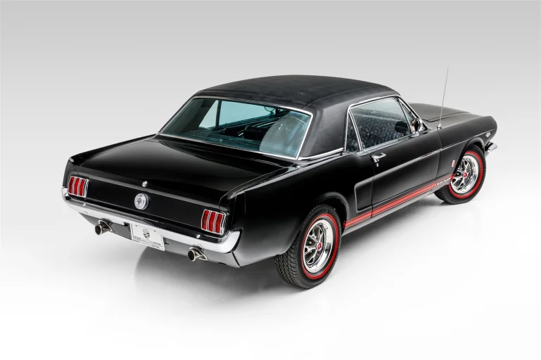 Vehicle image 360