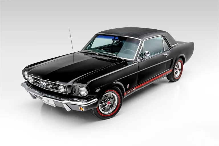 Vehicle image 350