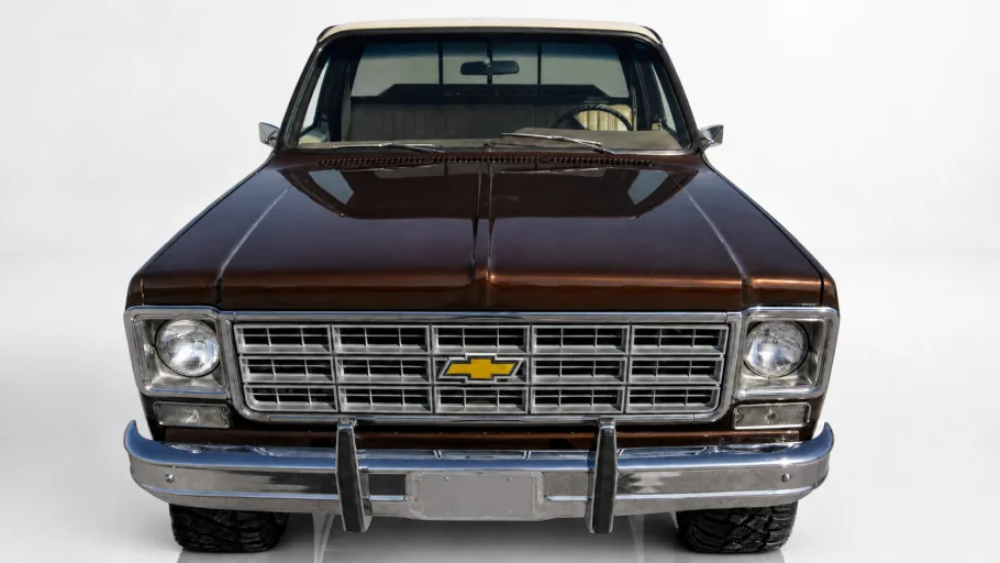 Vehicle image 731